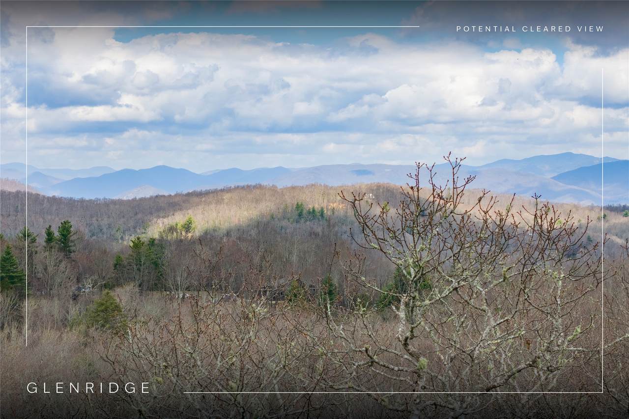 Lot 16 Glenridge Road - Photo 1