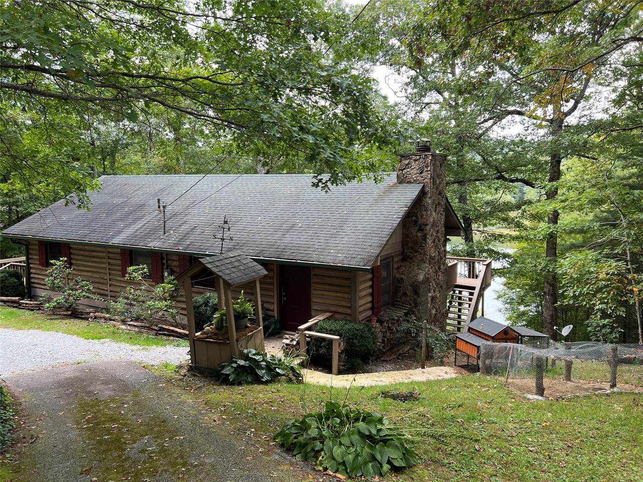 https://bt-photos.global.ssl.fastly.net/hcbor/1280_boomver_2_1002998-2.jpg