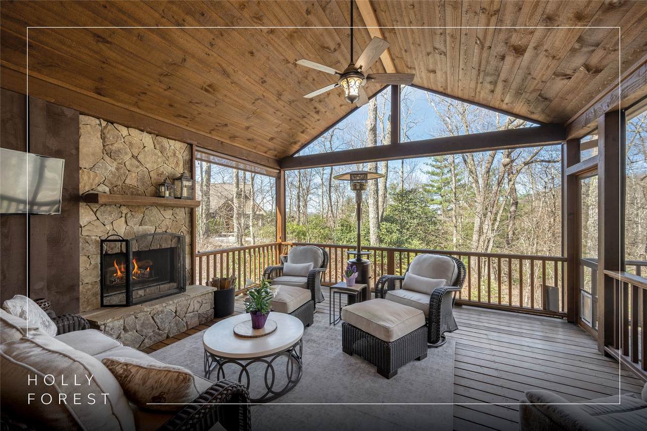 1455 Trays Island Road - Photo 1