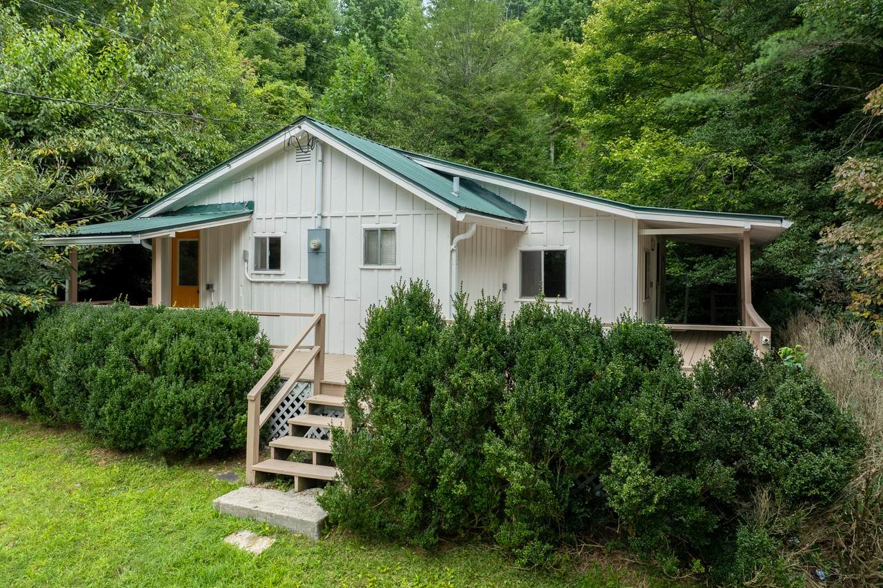 169 Sage Circle - Photo 1