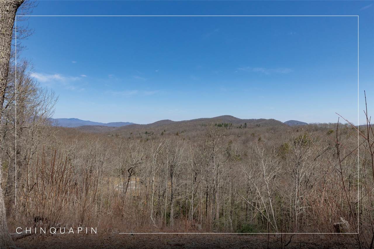Lot 62 New Settler's Way - Photo 1