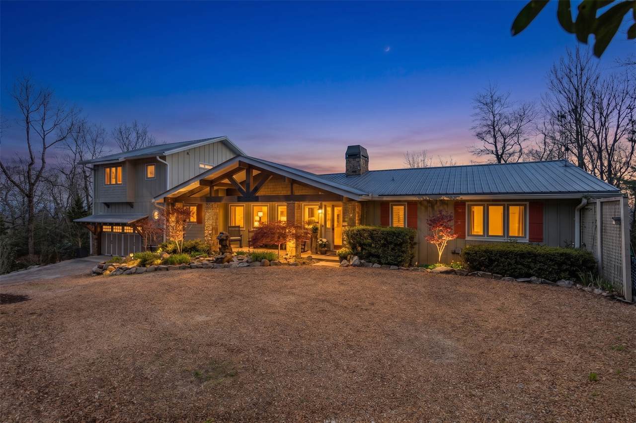 38 Rock Hill Road - Photo 1