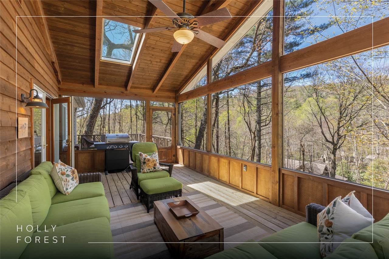 2092 West Christy Trail - Photo 1