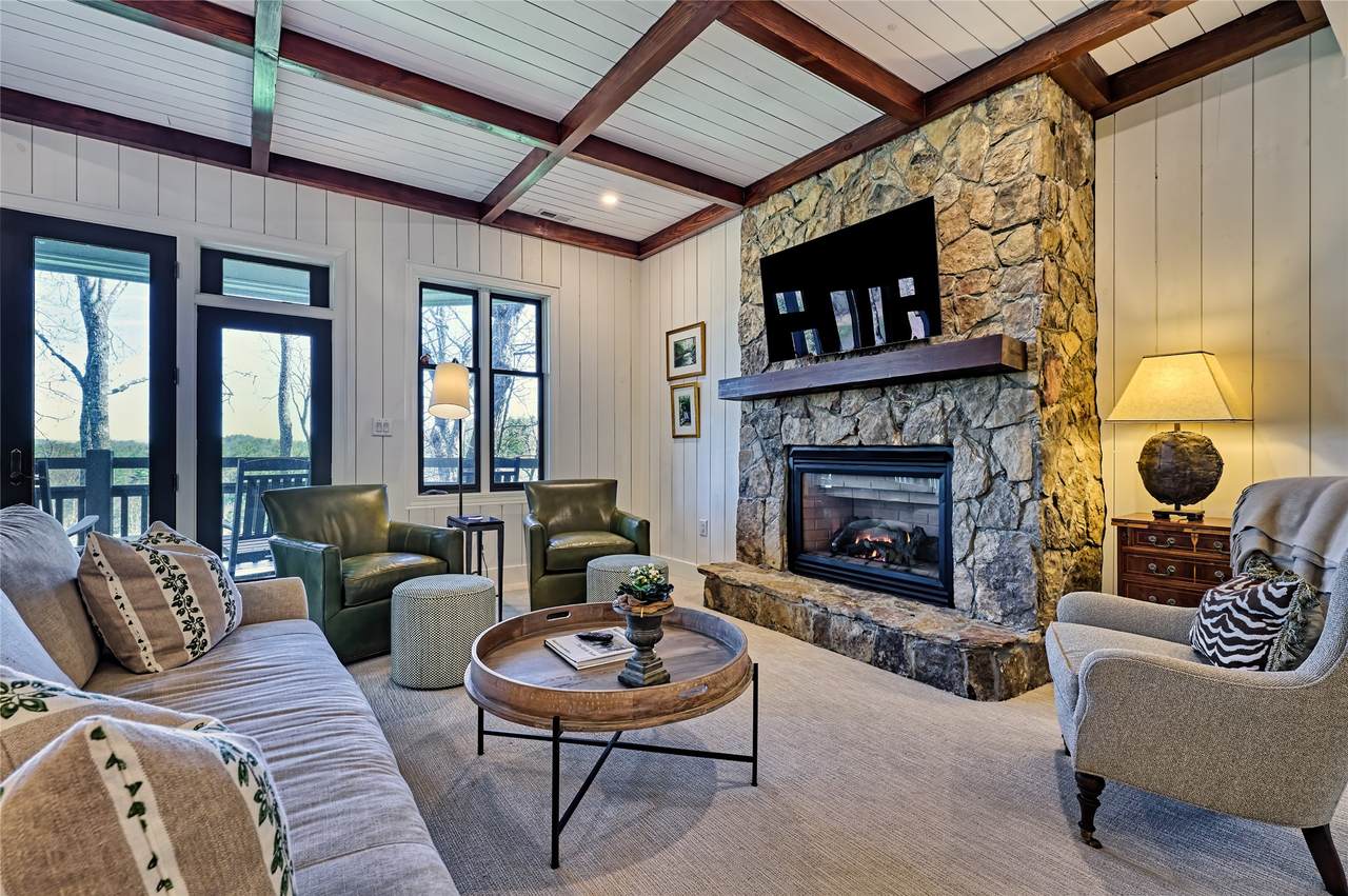 207D Turning Leaf Lane - Photo 1