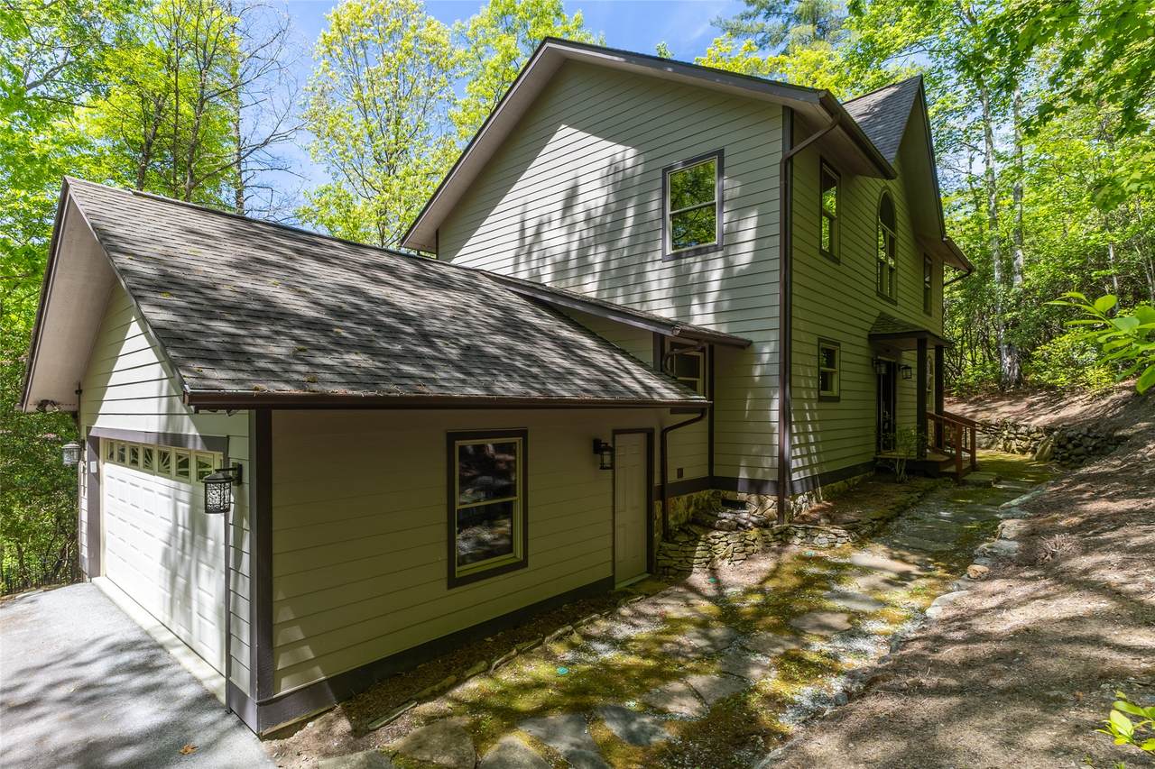 191 Blackberry Trail - Photo 1