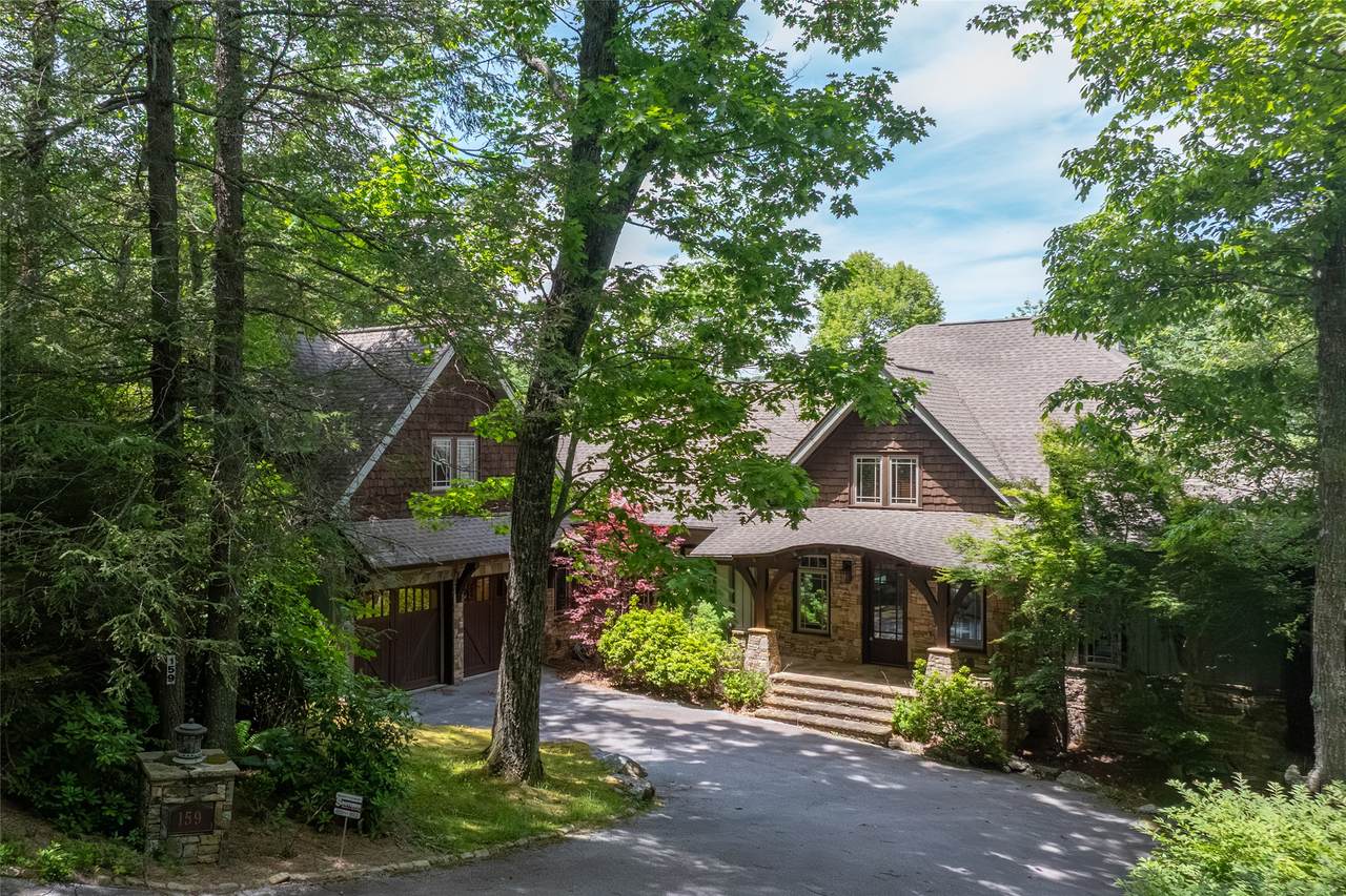 159 Highlands Point - Photo 1