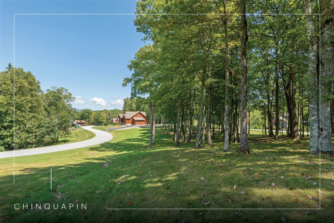 246 Outpost Trail - Photo 1