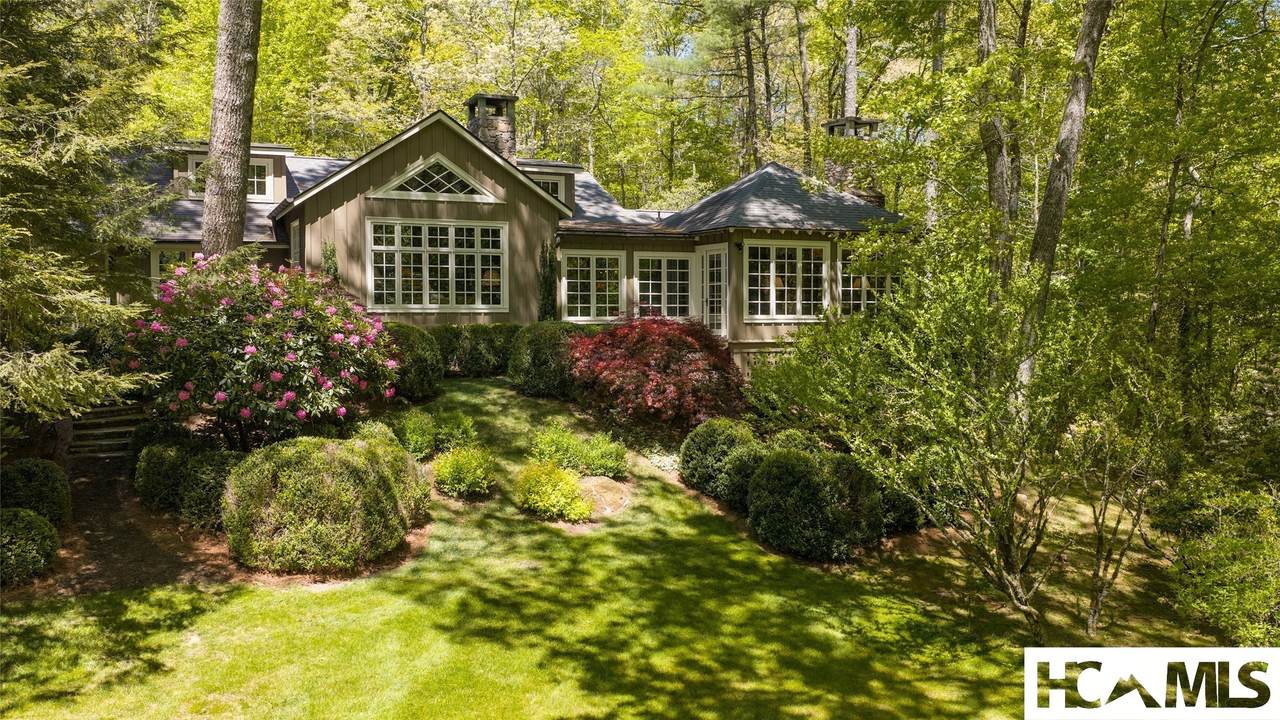 239 Hammond Road - Photo 1