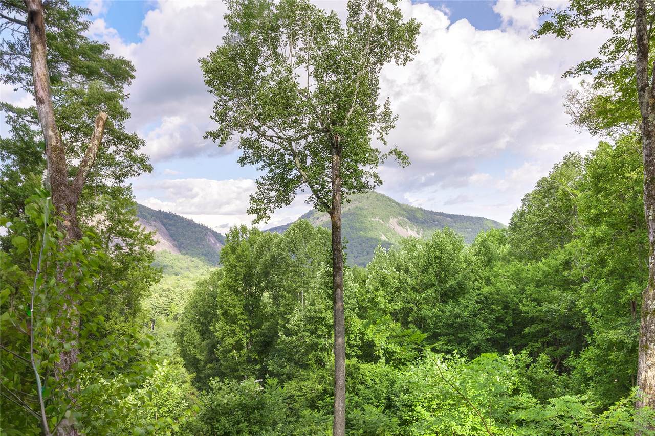 https://bt-photos.global.ssl.fastly.net/hcbor/1280_boomver_2_1003396-2.jpg