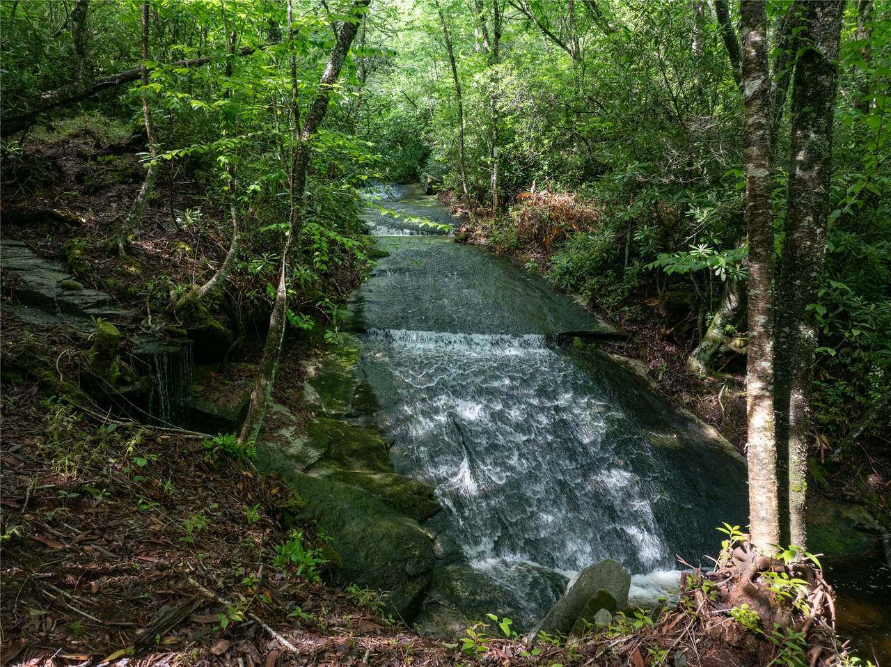 TBD Long Ridge Rd. - Photo 1