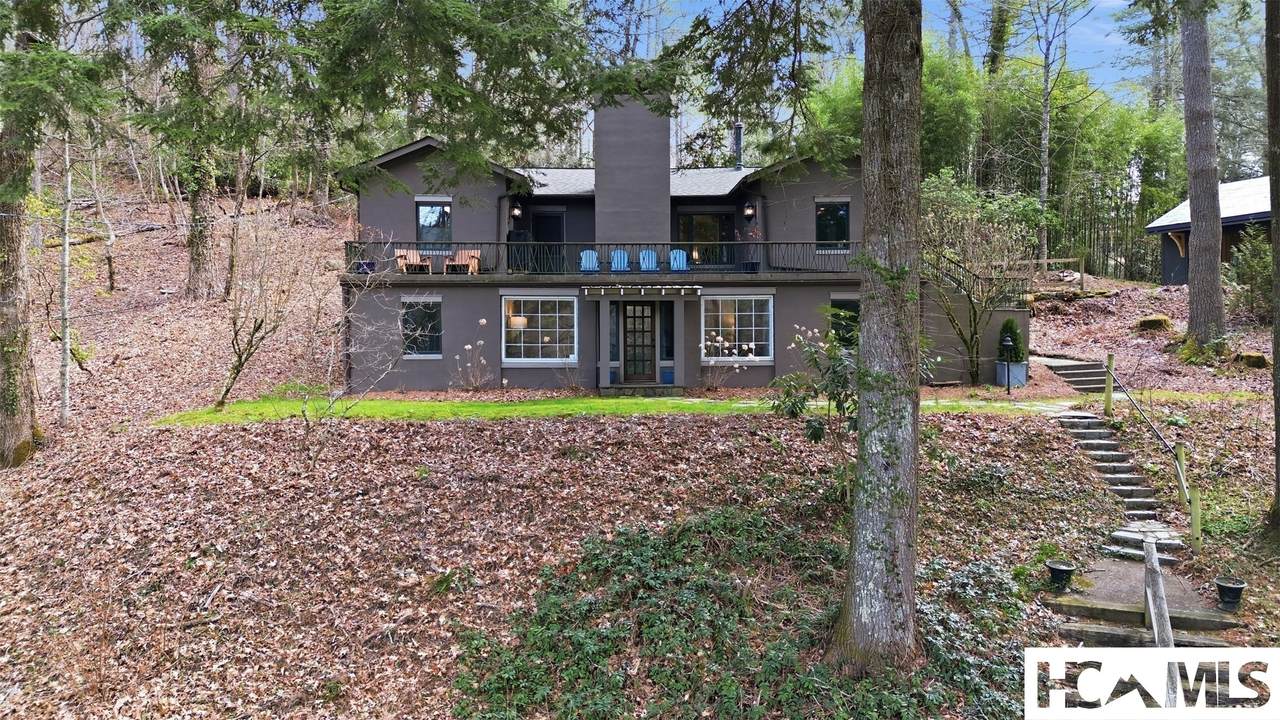1921 Franklin Road - Photo 1