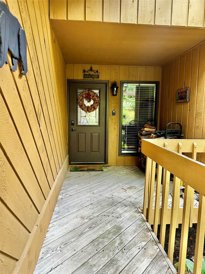 257 Meadow Way - Photo 1