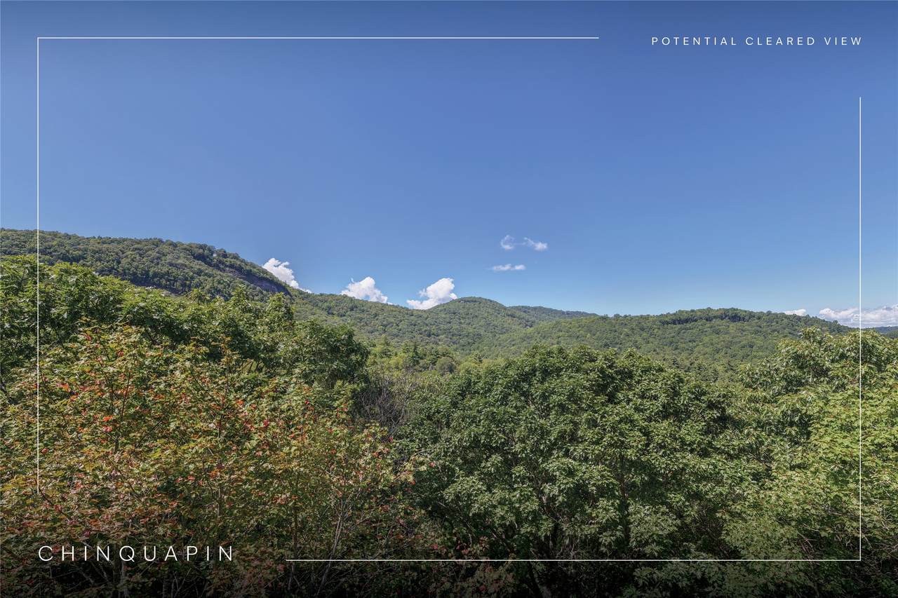 Lot 20 New Settler's Way - Photo 1