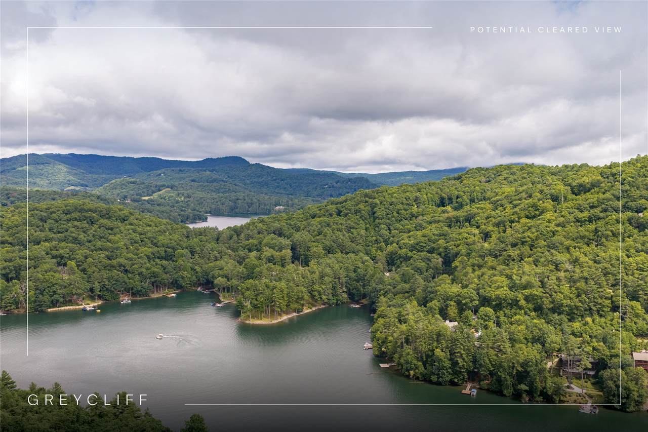 Lot 24 Greycliff Mountain Drive - Photo 1