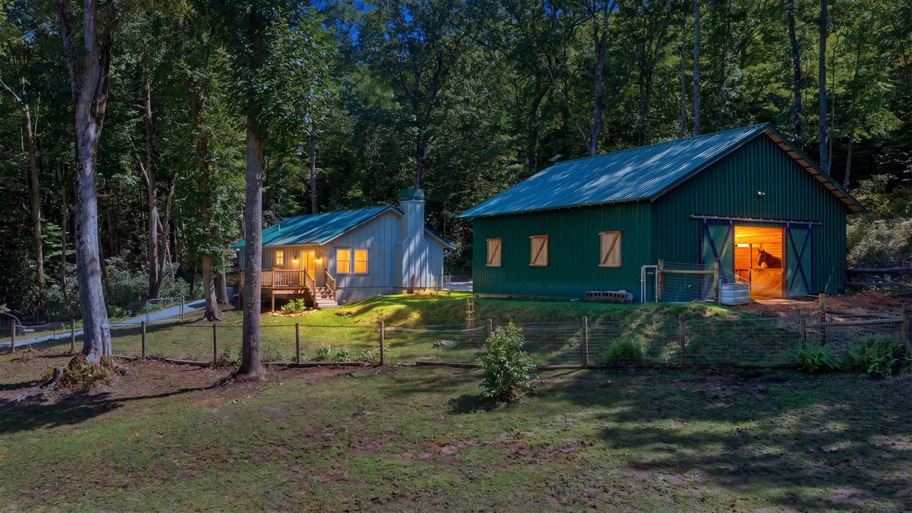 2932 Great Falls Drive - Photo 1