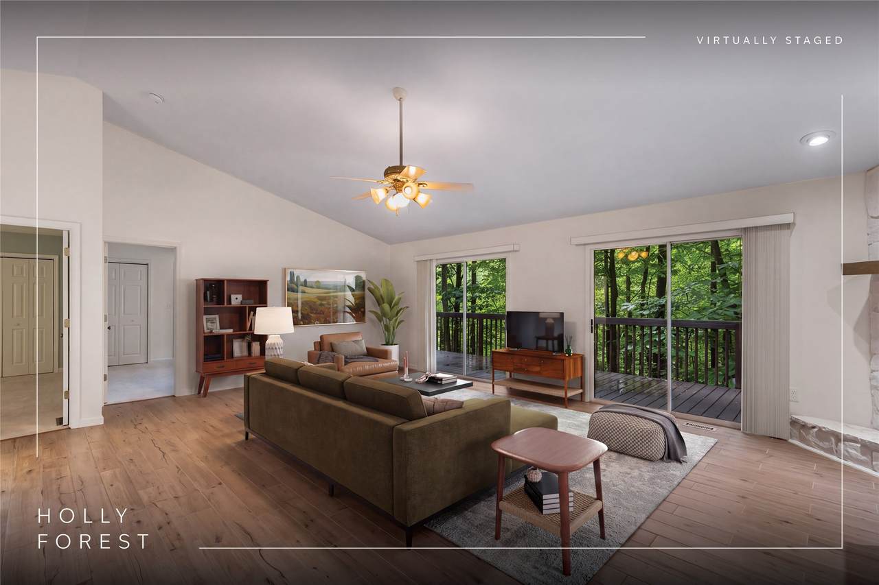 1752 Black Oak Drive - Photo 1