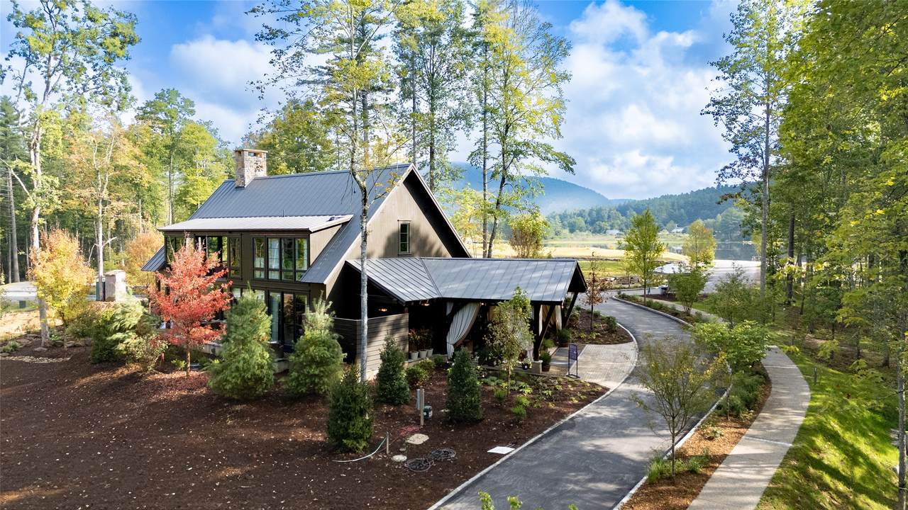 28 Sunrise Place - Photo 1