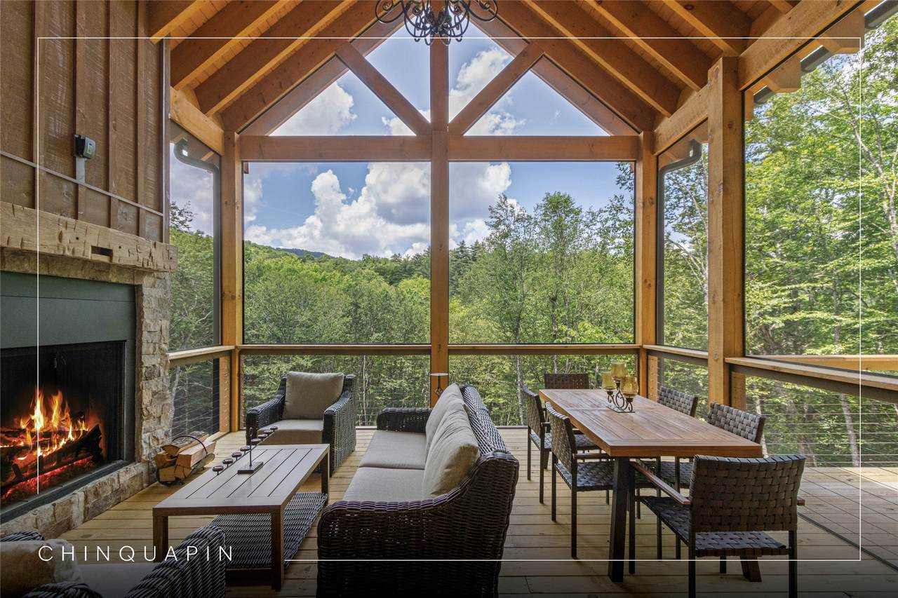 1086 Roaming Road - Photo 1