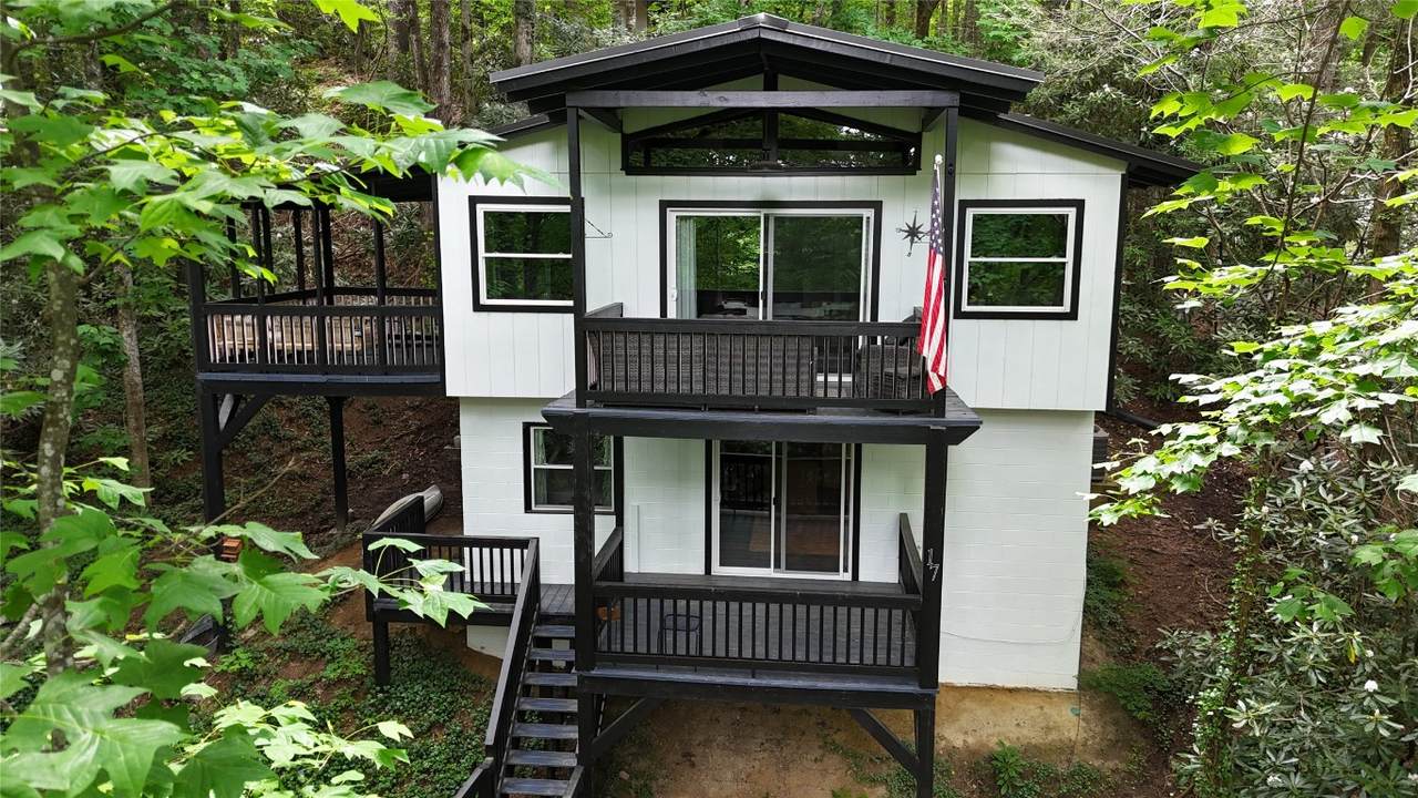 17 Village Way - Photo 1