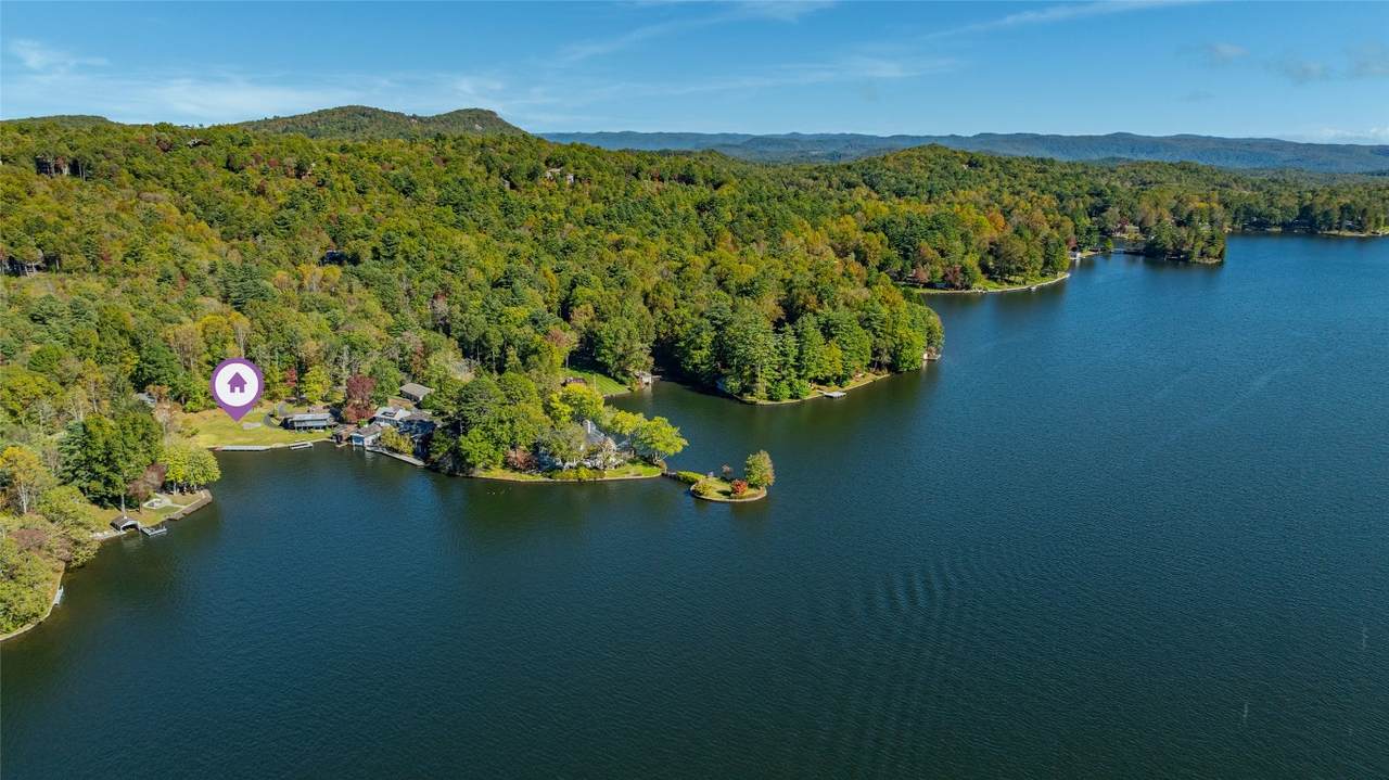 905 Cold Mountain Road - Photo 1