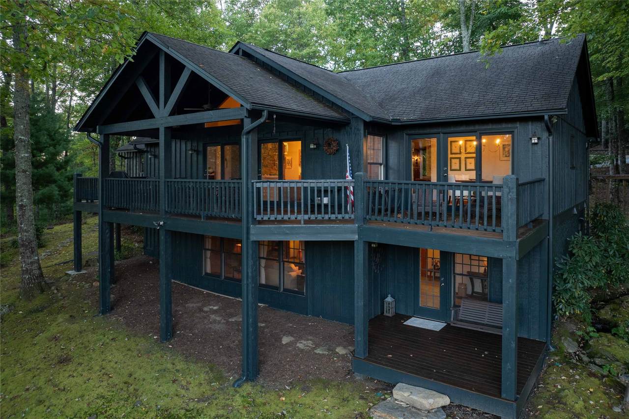 51 Clawsfoot Court - Photo 1