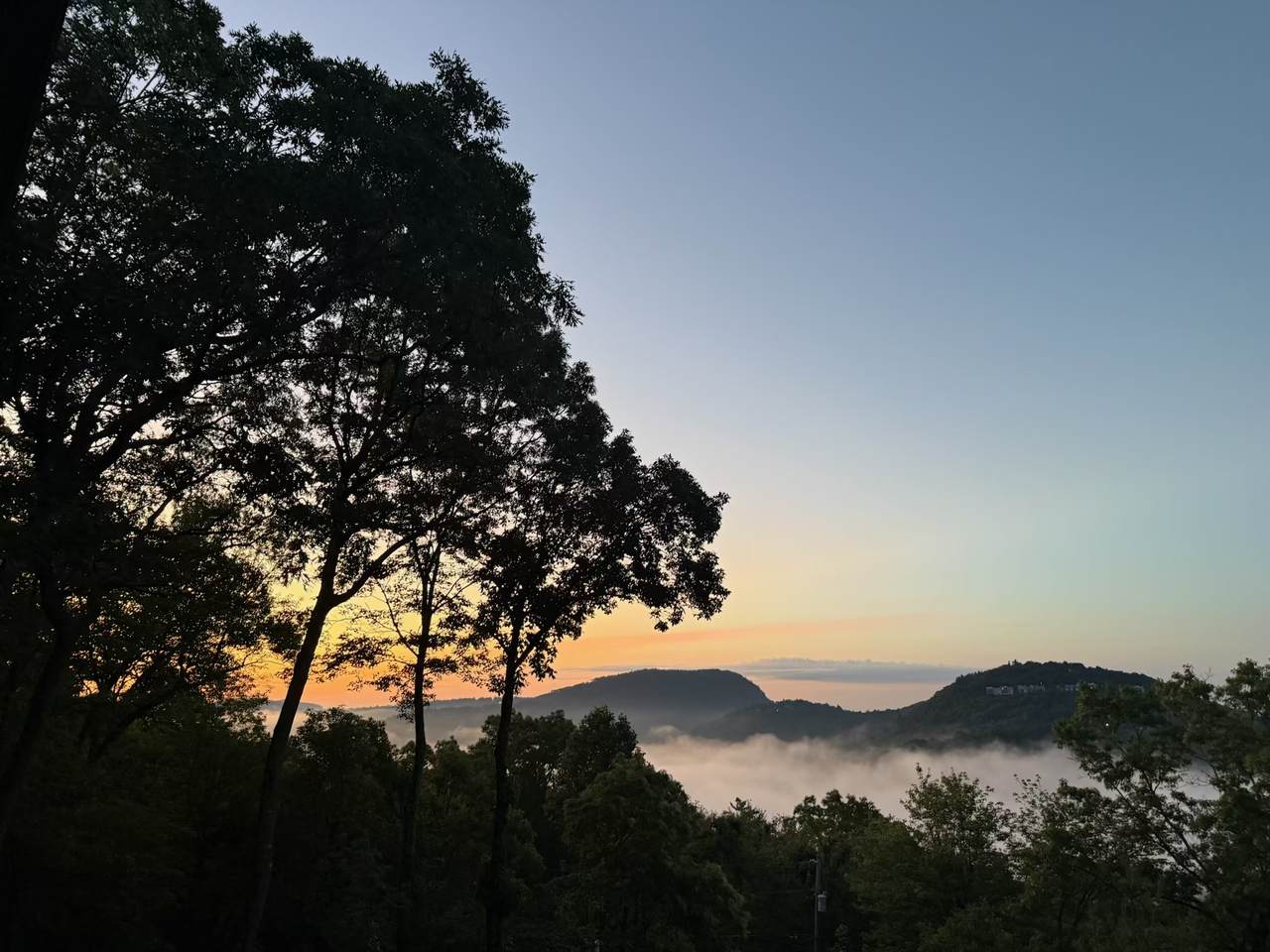 66 Summit Trail - Photo 1