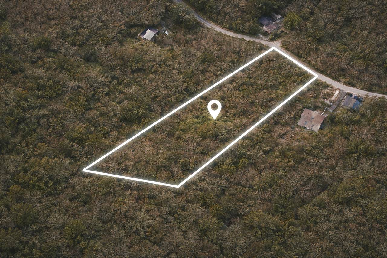 25 Fowler Road - Photo 1