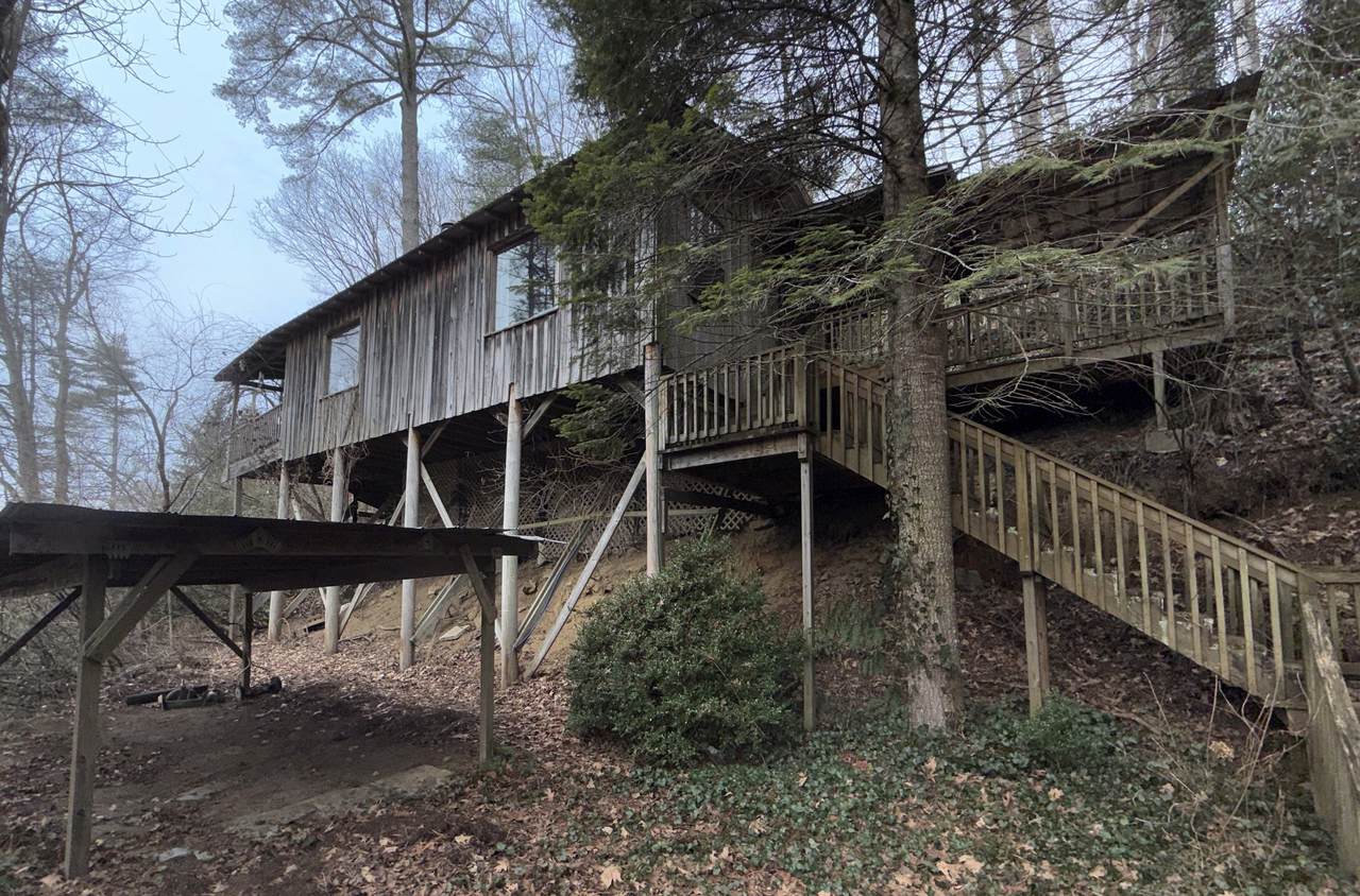 191 Chowan Drive - Photo 1