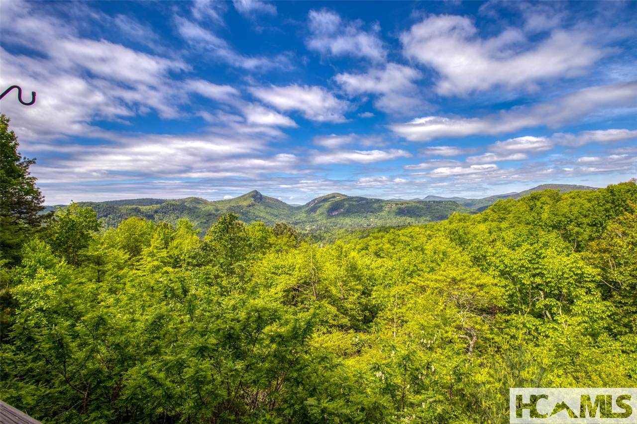 142 Eagle Ridge Road - Photo 1
