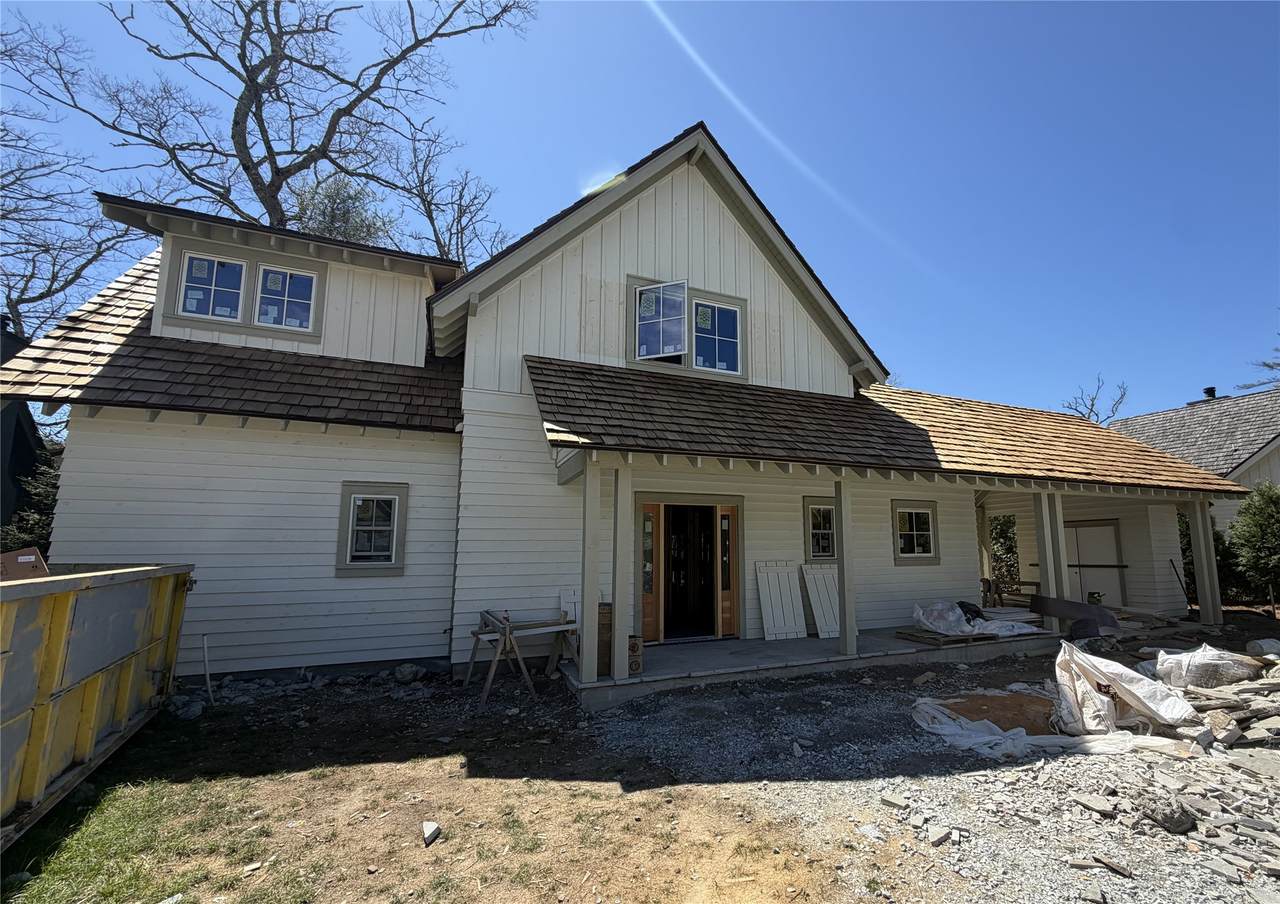 33 Cottage Walk - Photo 1