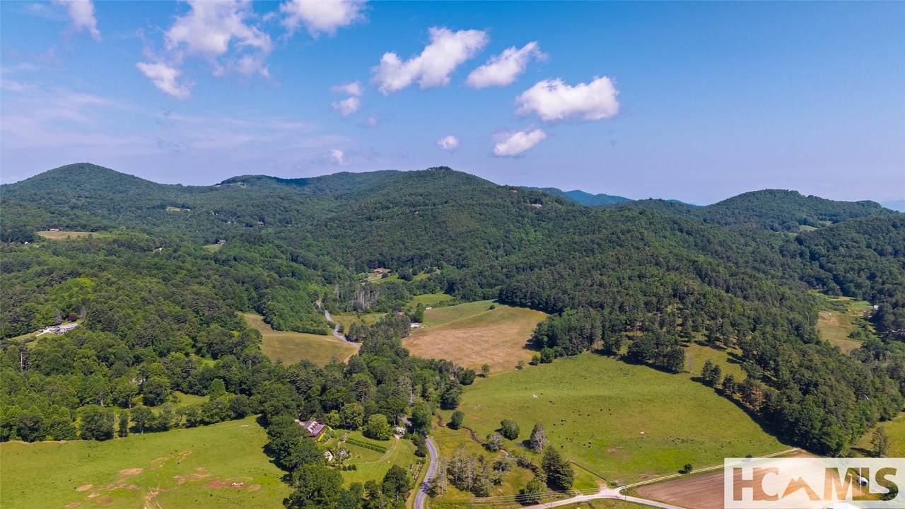 560 Salt Rock Road - Photo 1