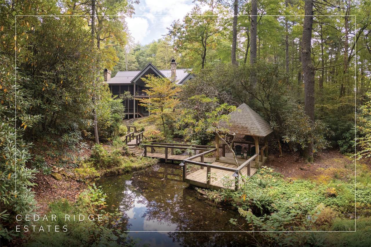 139 Foxglove Trail - Photo 1