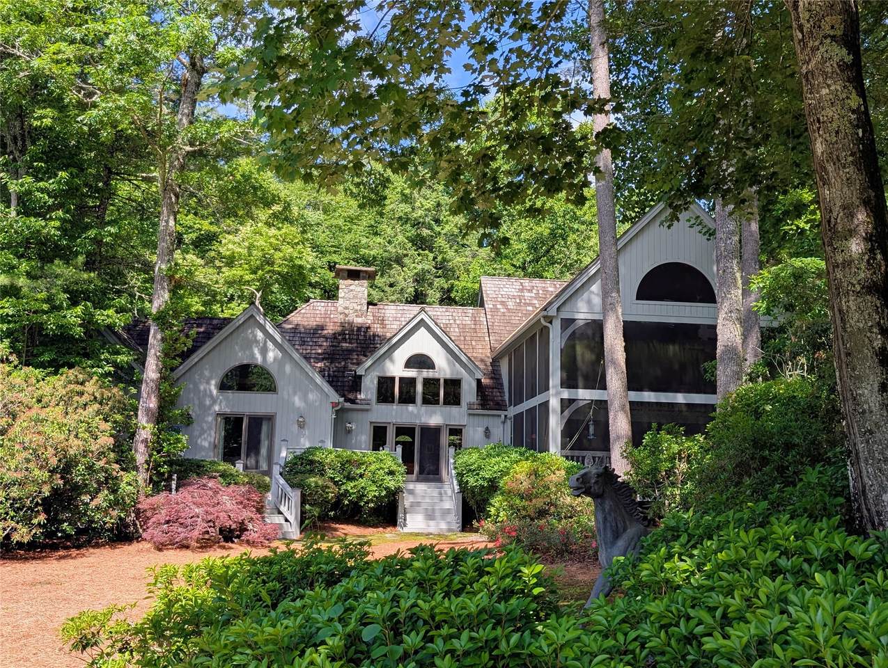 241 Indian Pipe Road - Photo 1