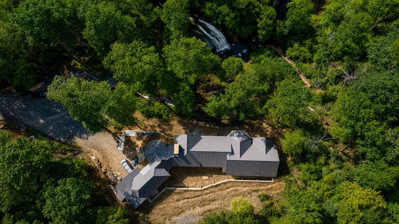 208 Nashs Knoll - Photo 1