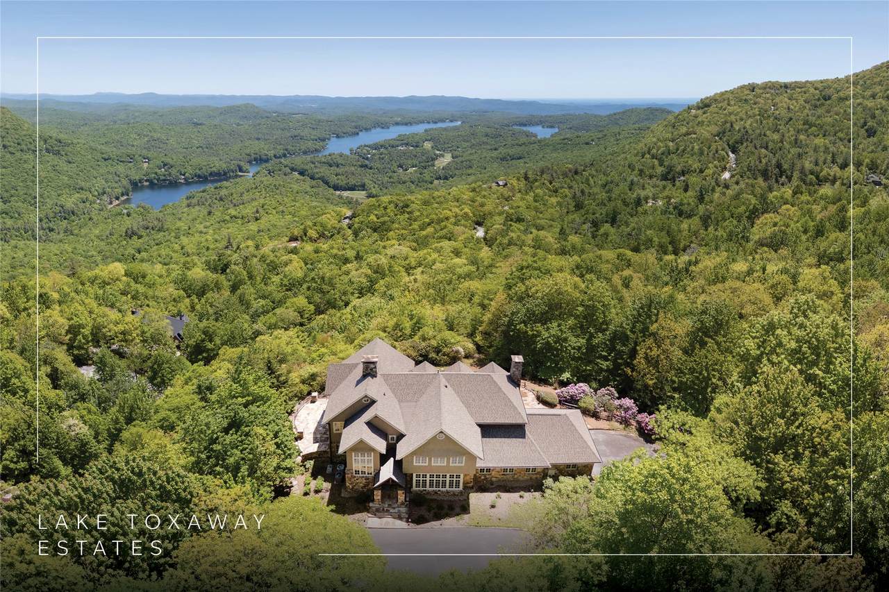 250 Meadow Ridge Drive - Photo 1