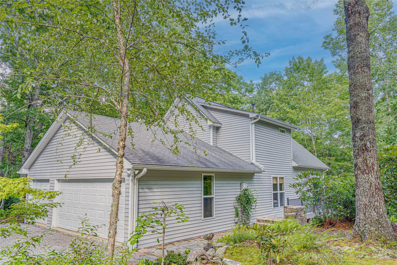 176 Long Pond Lane - Photo 1