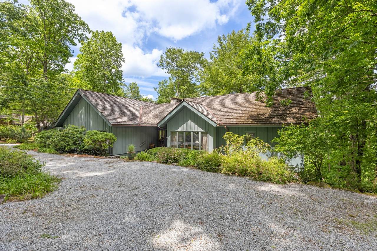 645 Heaton Forest - Photo 1