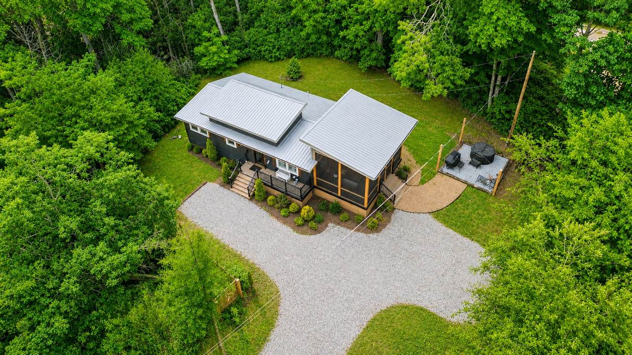 180 Lance Road - Photo 1