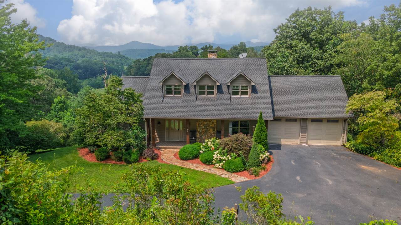 170 Lauren Lane - Photo 1