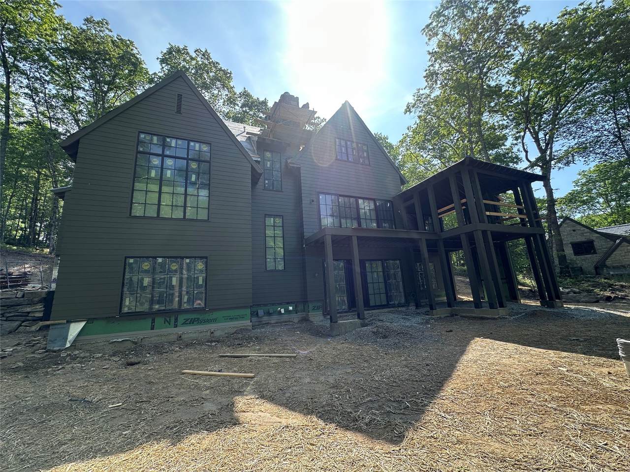 5 Ridgeline Road - Photo 1