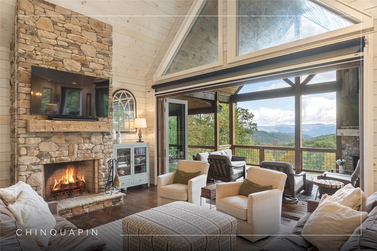 114 Settler's Rest Road - Photo 1
