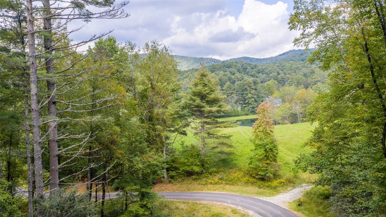 FE-3 Triple Farm Road - Photo 1