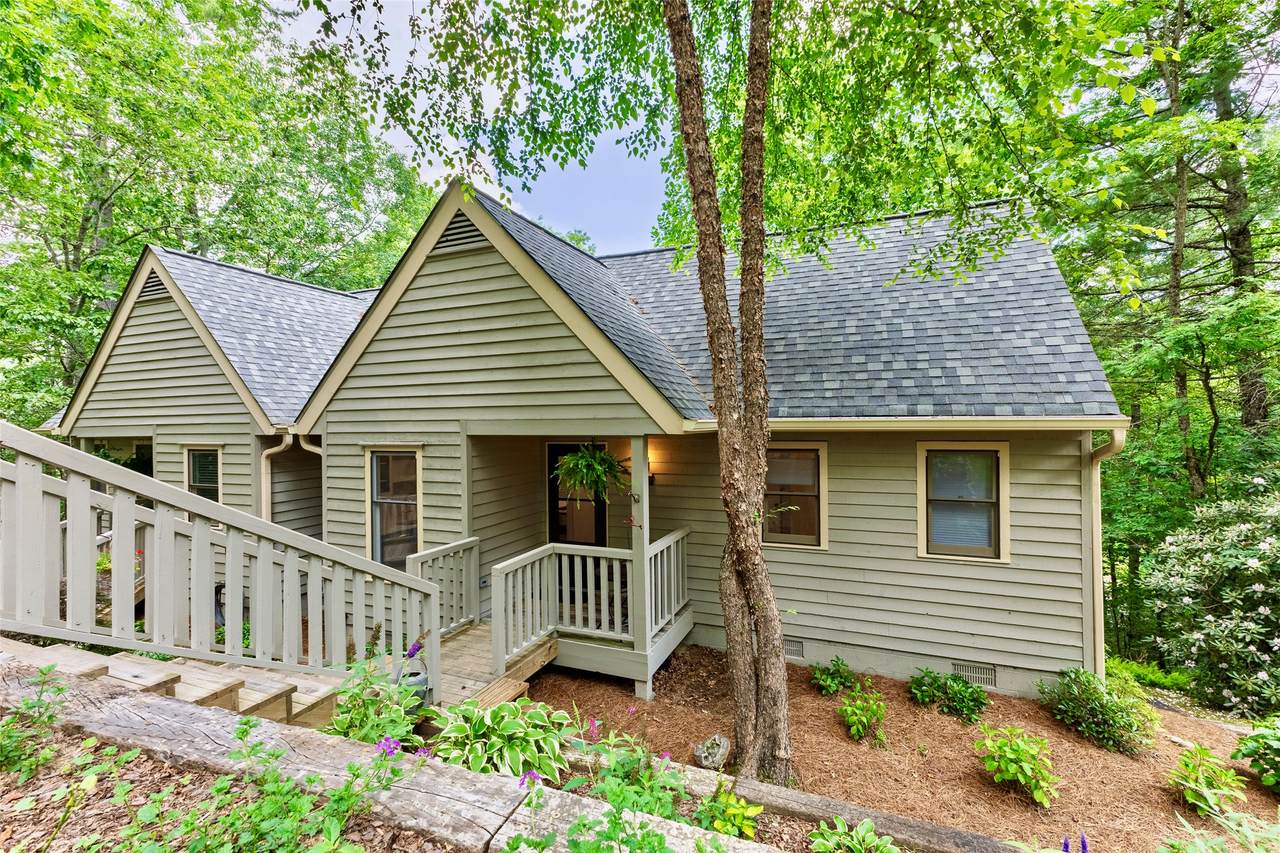 49 Kiwi Lane - Photo 1