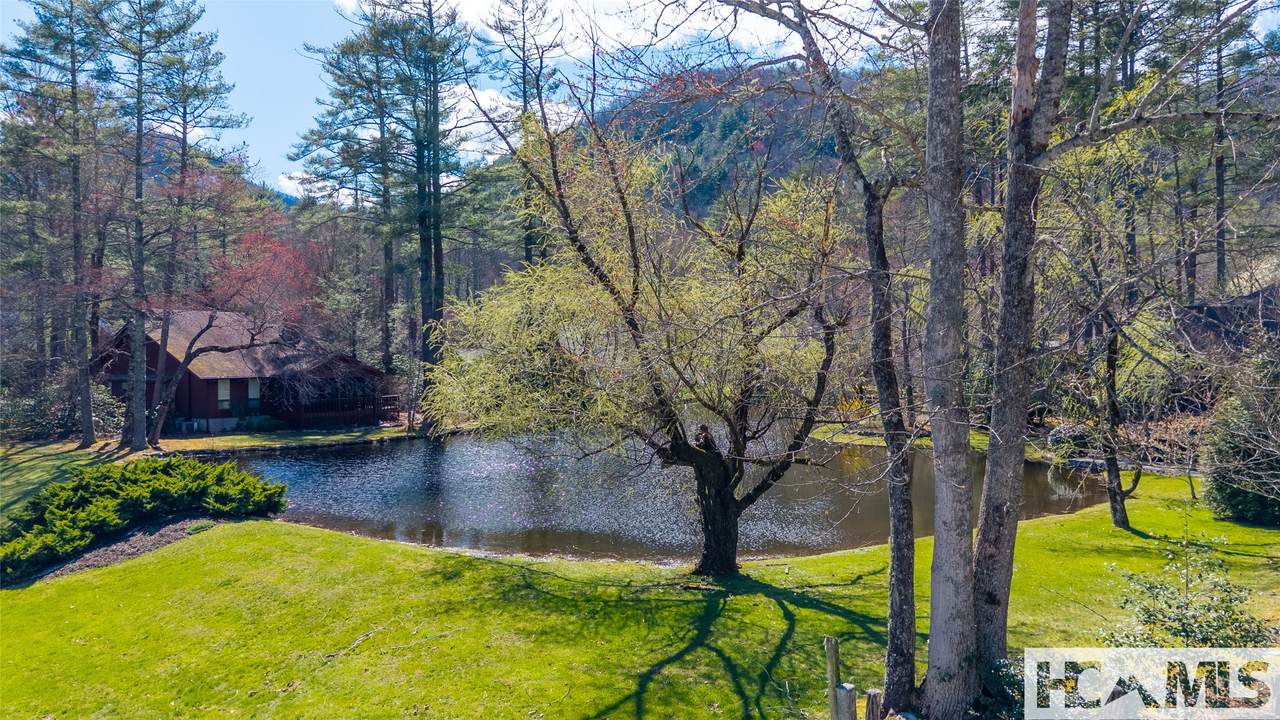 110 Carnoustie Drive - Photo 1