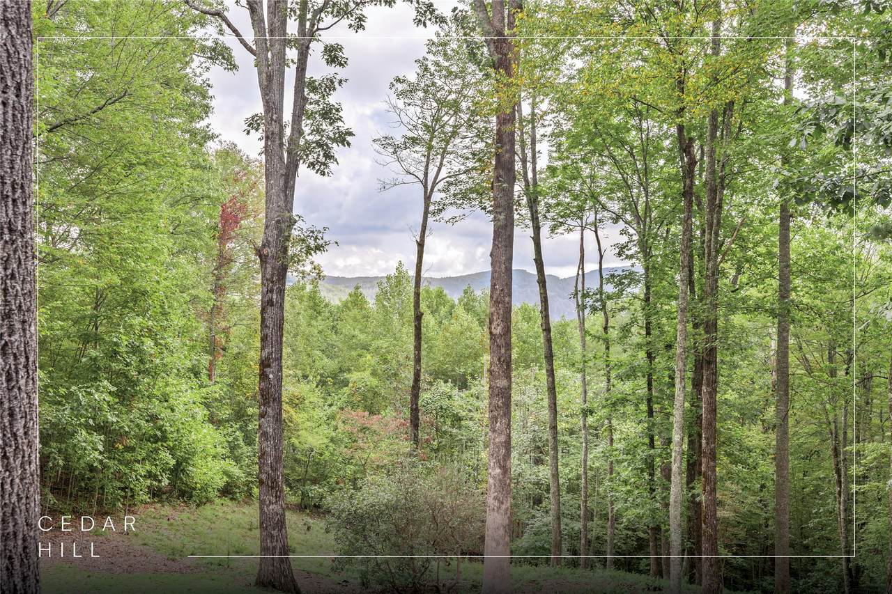 15 E. Ridge Road - Photo 1