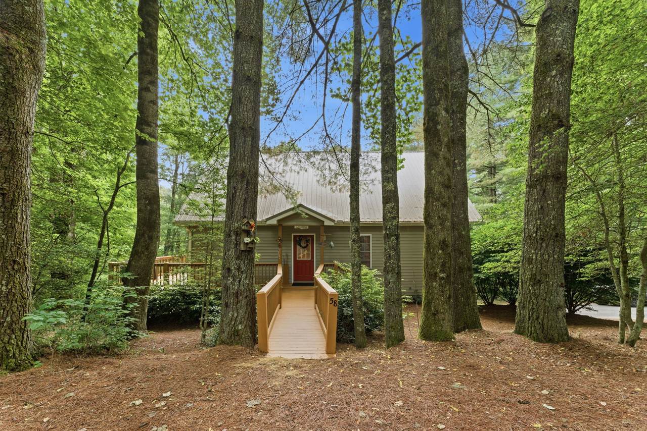 58 Osage Lane - Photo 1
