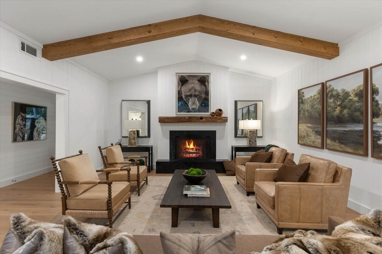 177 Forest Trail - Photo 1