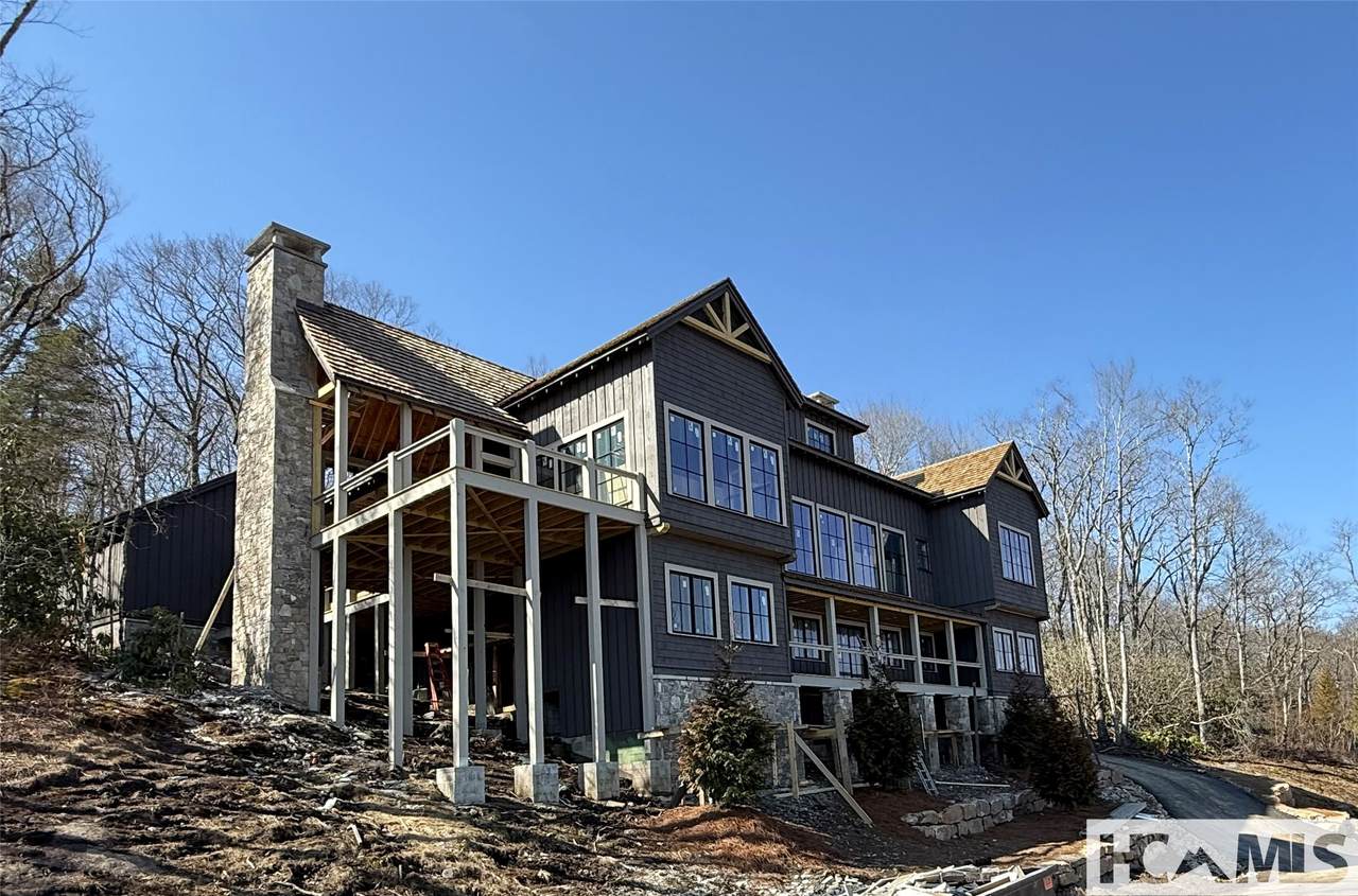 55 Eagle Crest Trail - Photo 1