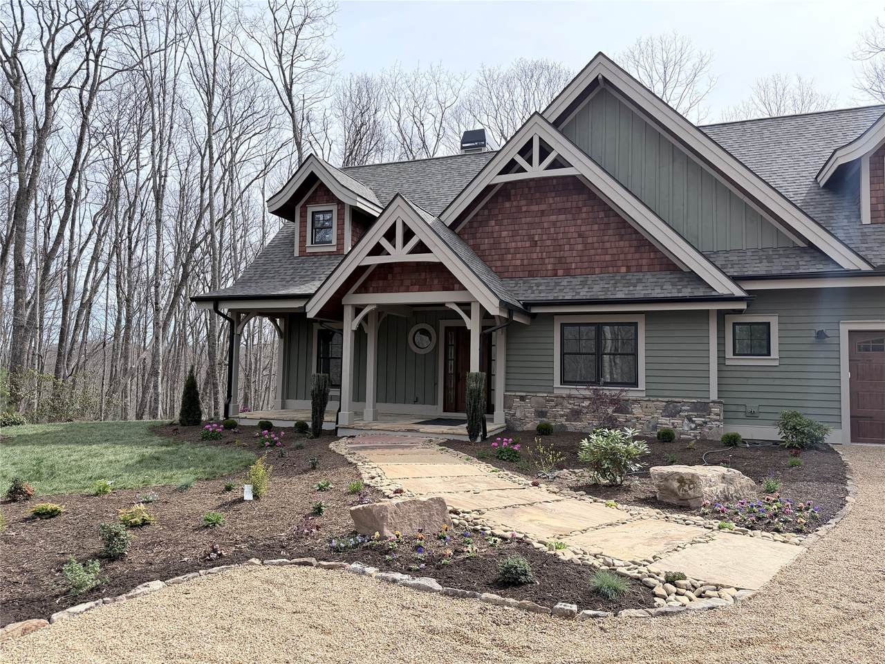 826 New Settlers Way - Photo 1