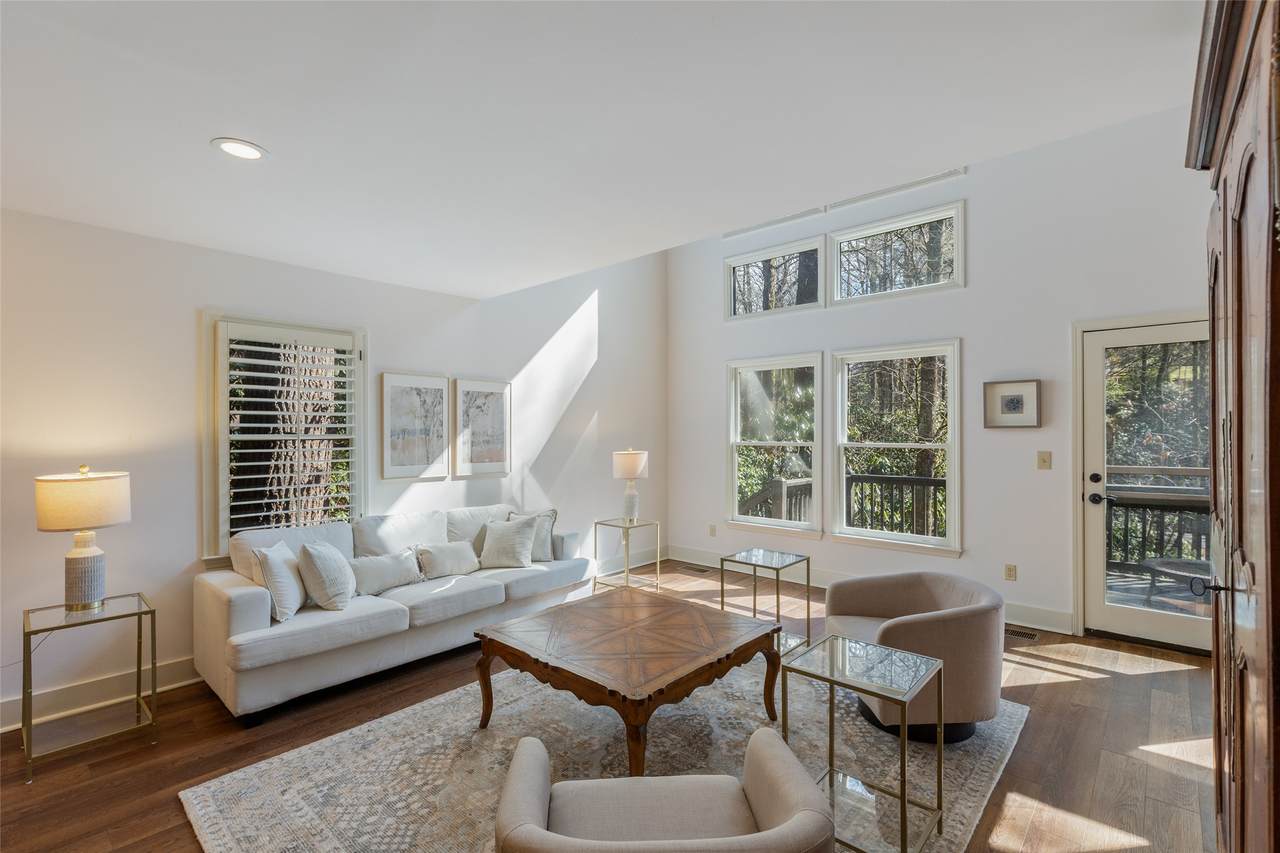 1884 Dillard Road - Photo 1